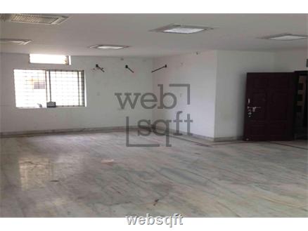 Mehdipatnam Office Space for Rent